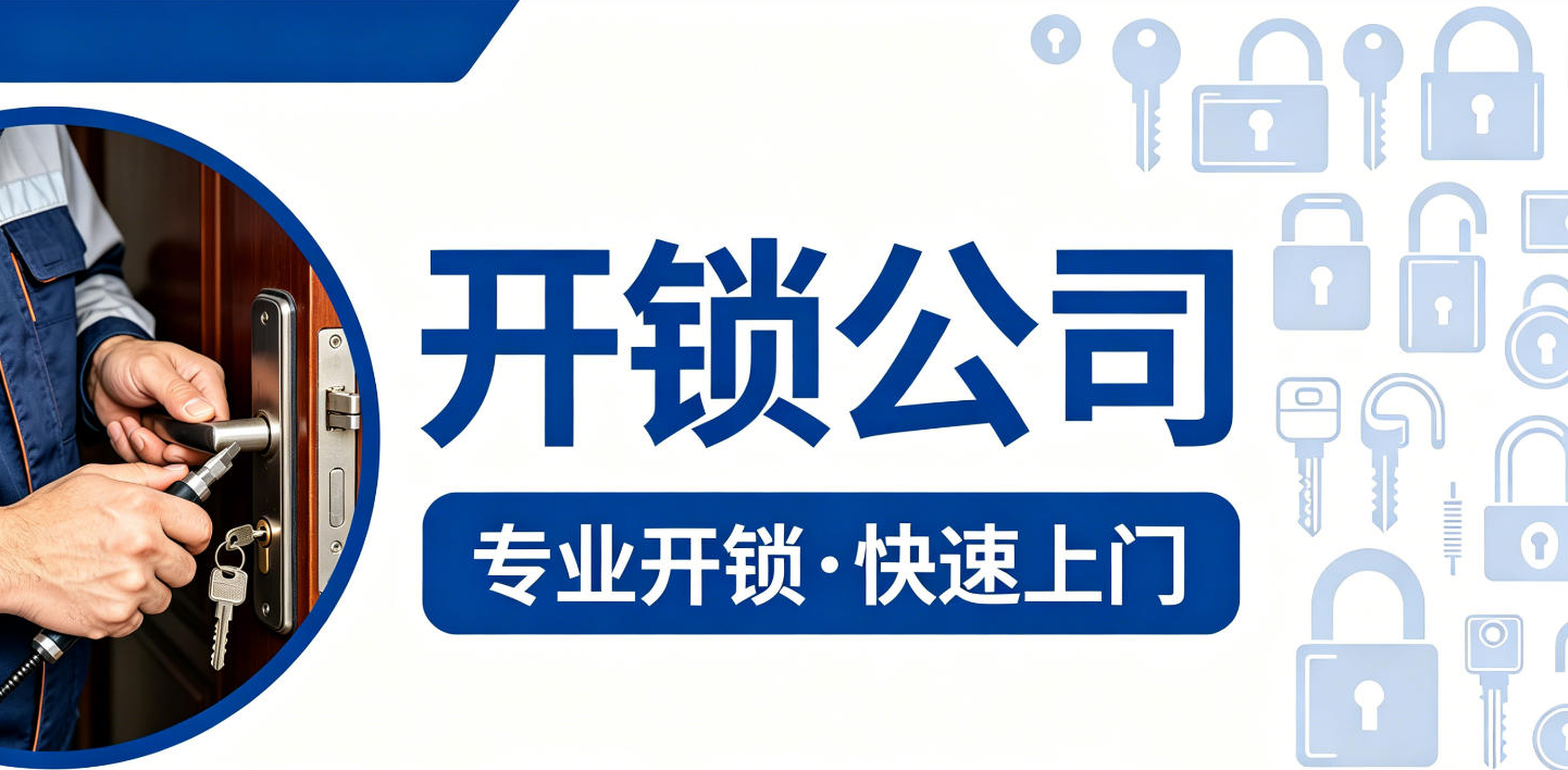 百色配遥控器｜汽车遥控器、门禁遥控、车库遥控配制匹配科普
